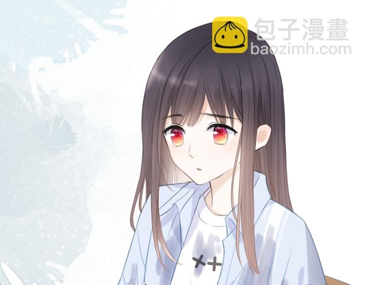 第四话 还没结束