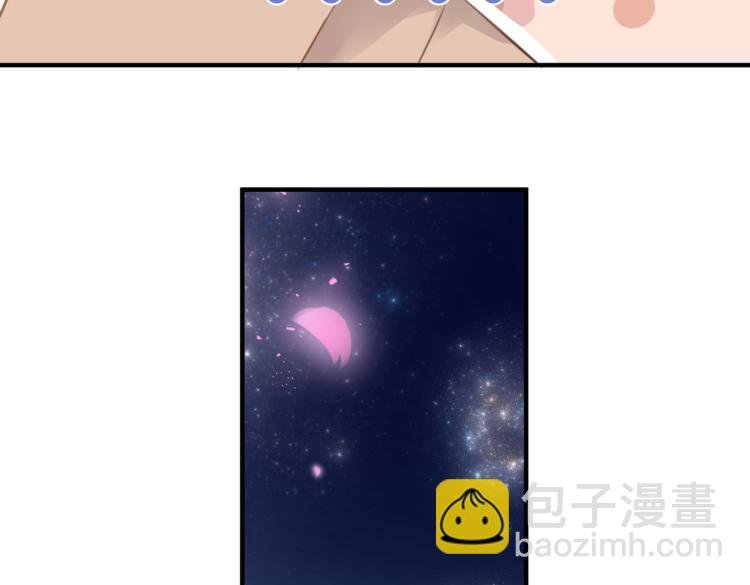 第四话 还没结束