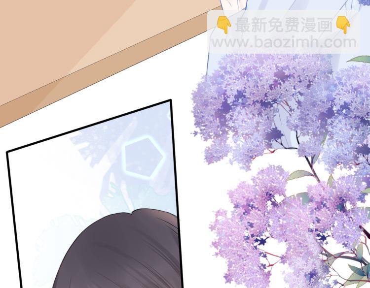 第四话 还没结束