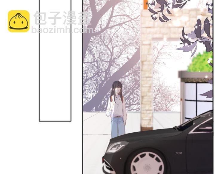 第六话 不期而遇