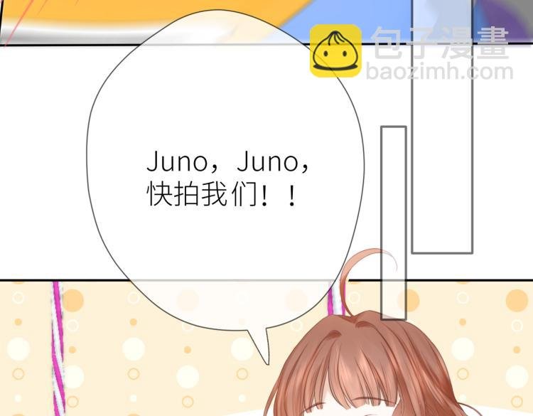 第六话 不期而遇