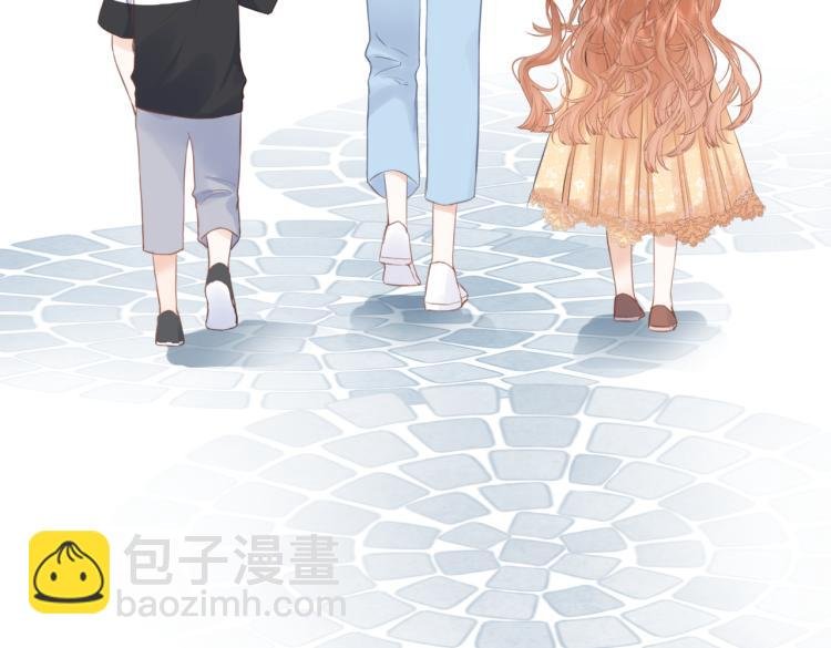 第六话 不期而遇