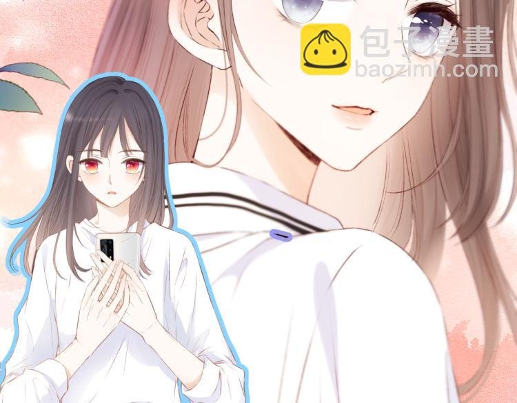 第八话 空欢喜
