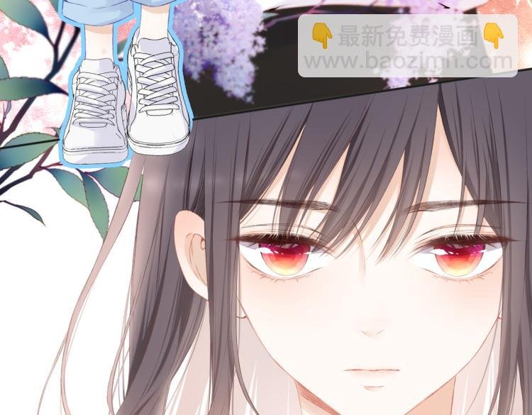 第八话 空欢喜