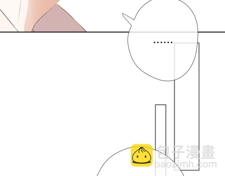 第八话 空欢喜