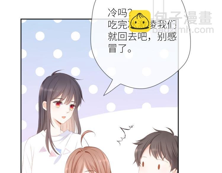 第八话 空欢喜