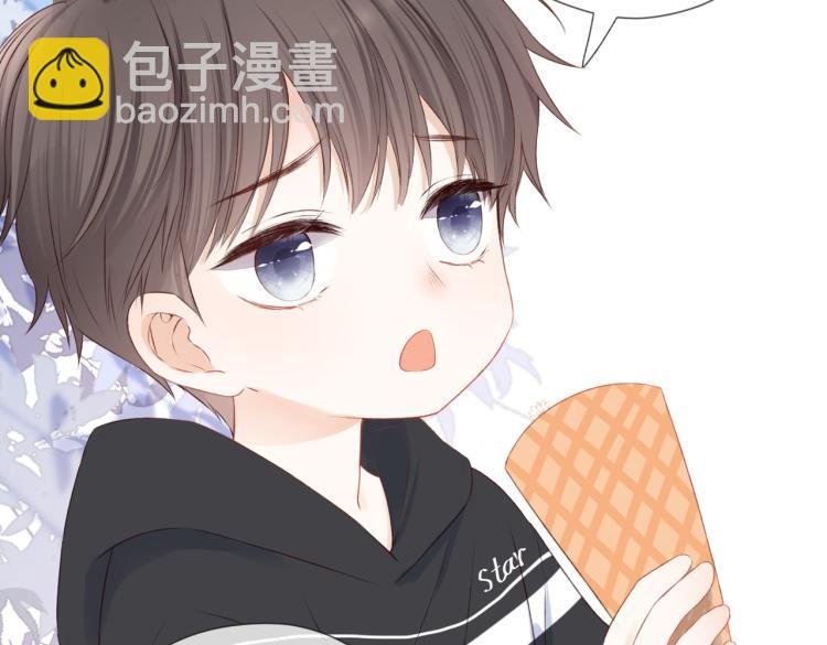 第八话 空欢喜
