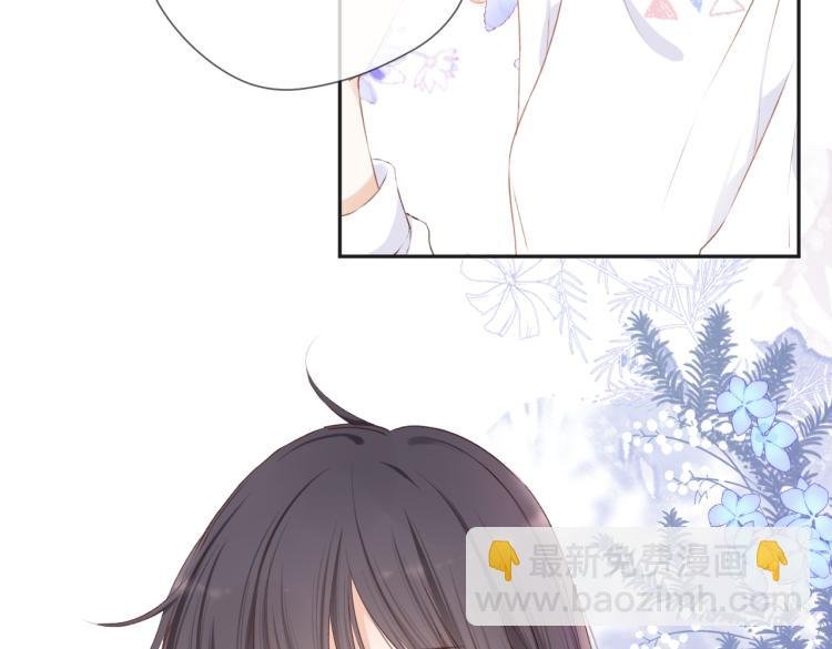 第八话 空欢喜
