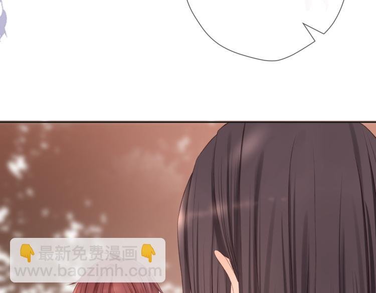 第八话 空欢喜