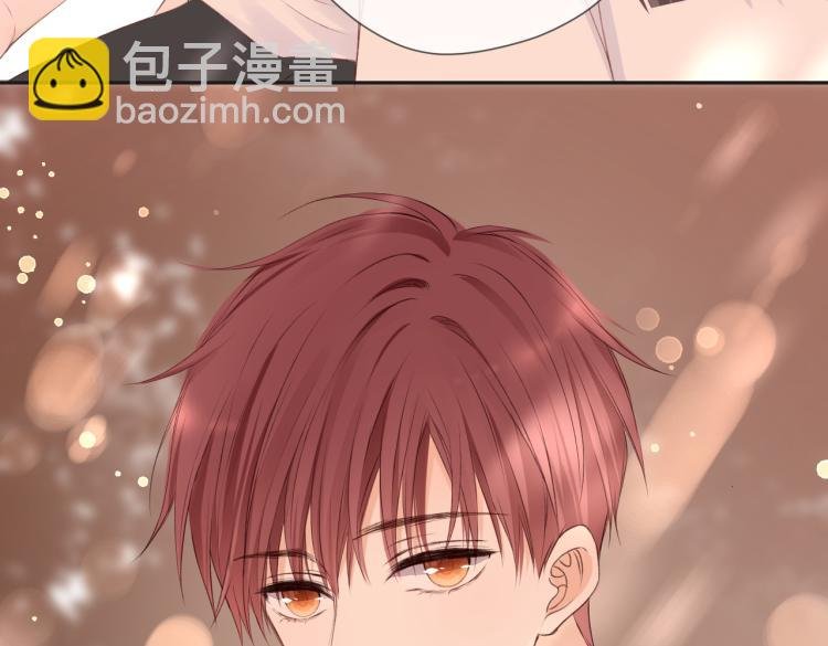 第八话 空欢喜