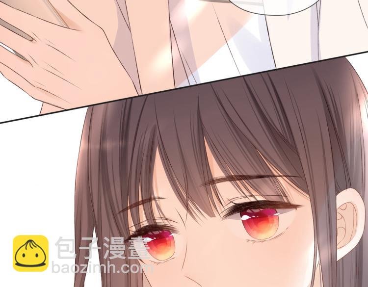 第八话 空欢喜