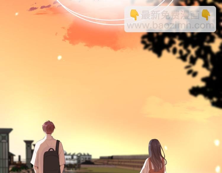第八话 空欢喜