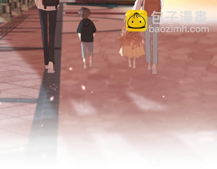 第八话 空欢喜