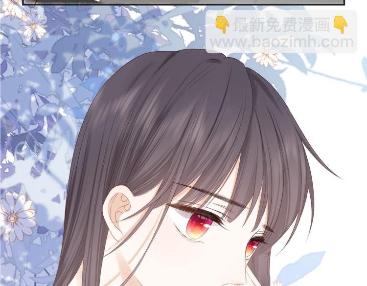 第八话 空欢喜