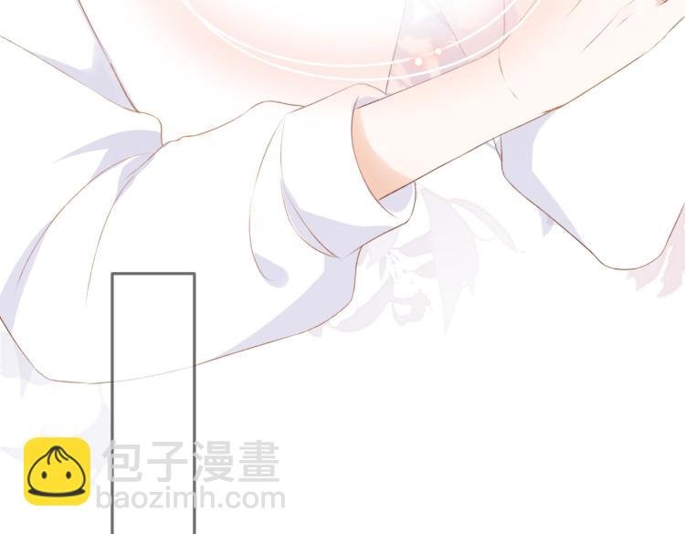 第八话 空欢喜
