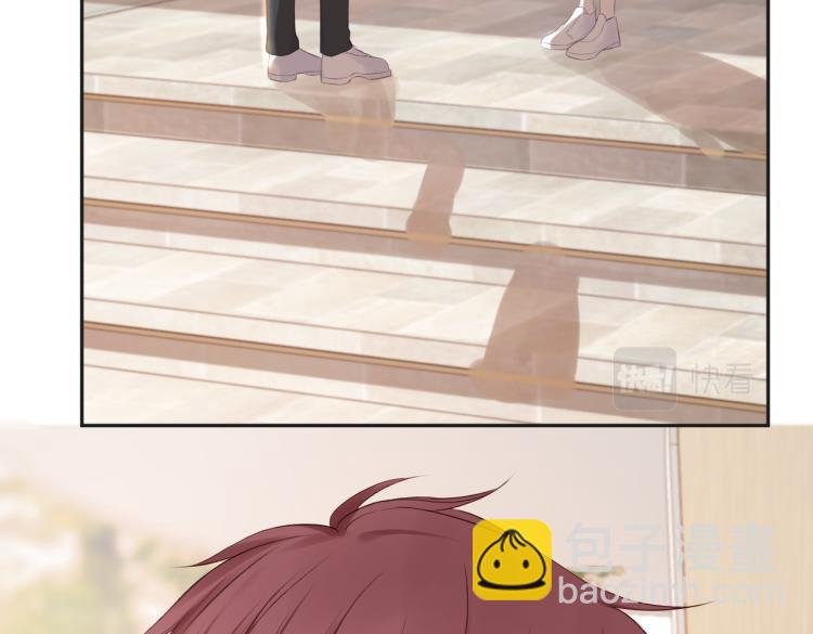 第八话 空欢喜