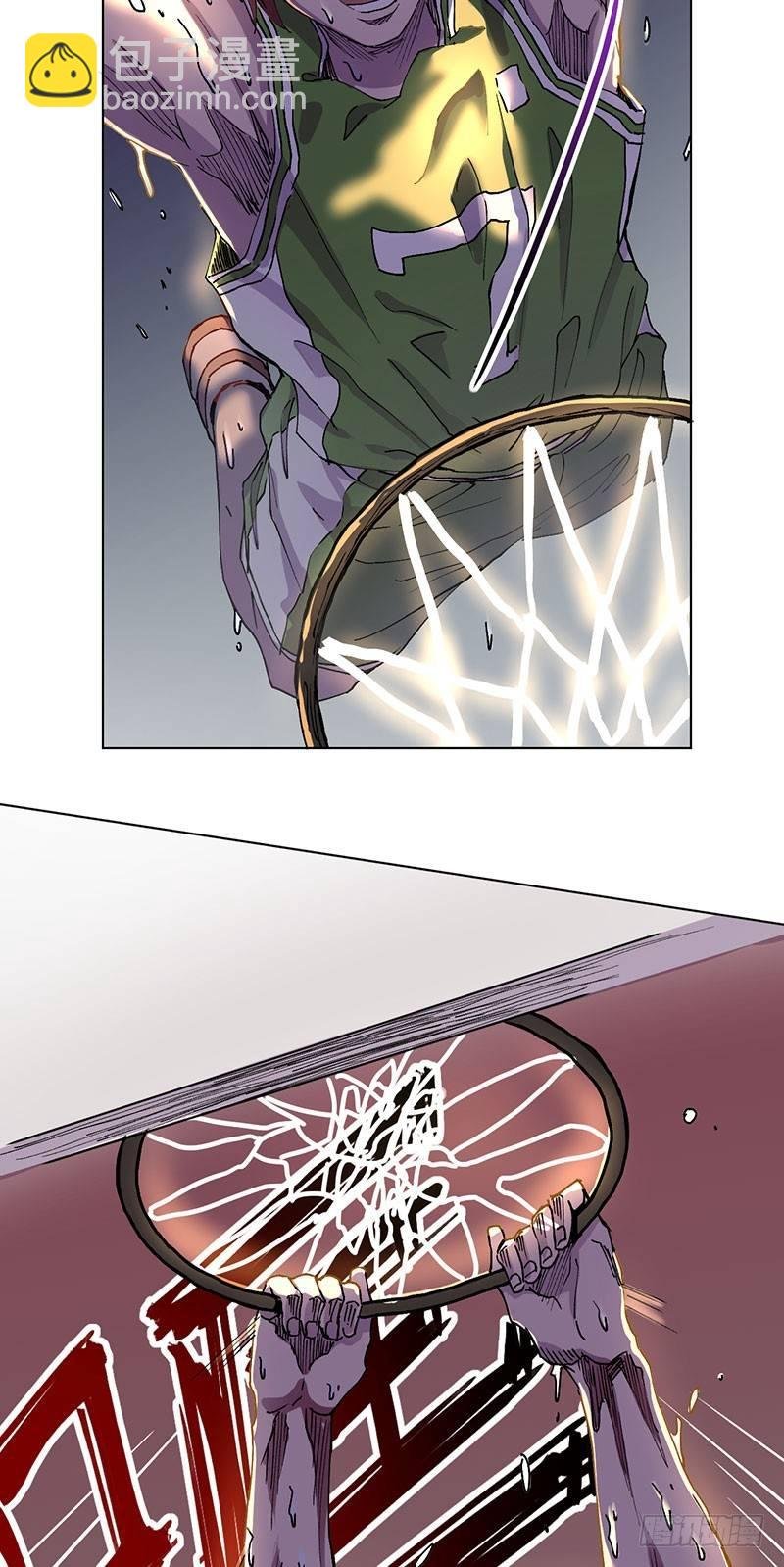 第一话