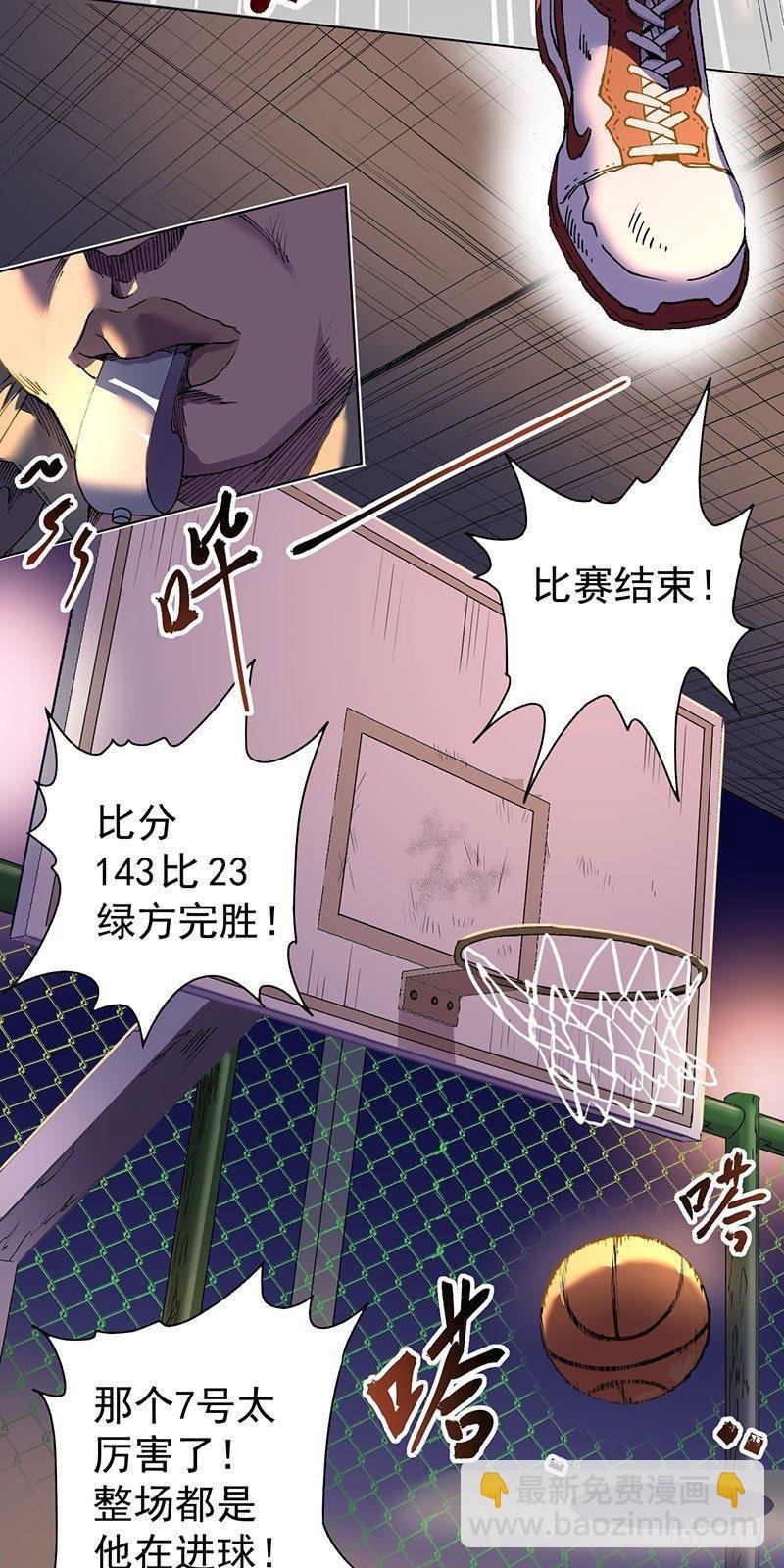 第一话