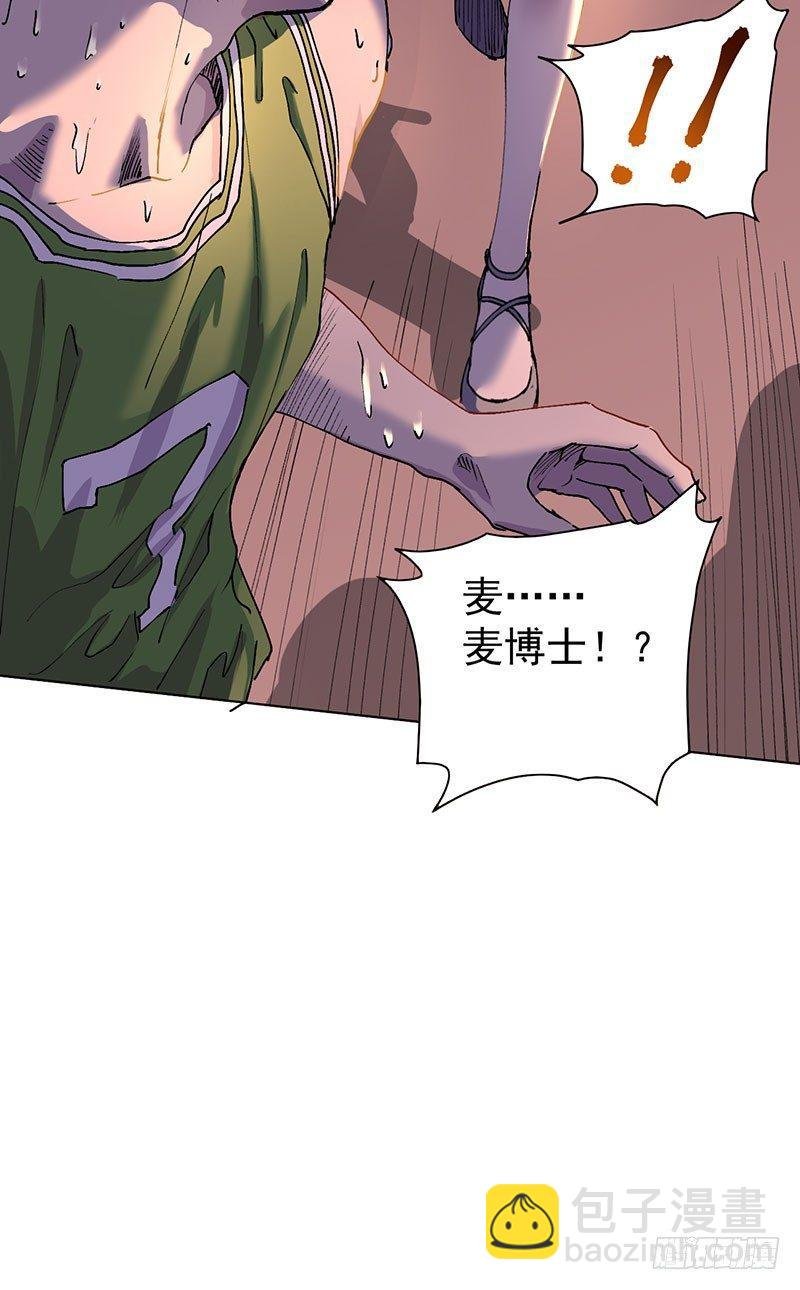 第一话