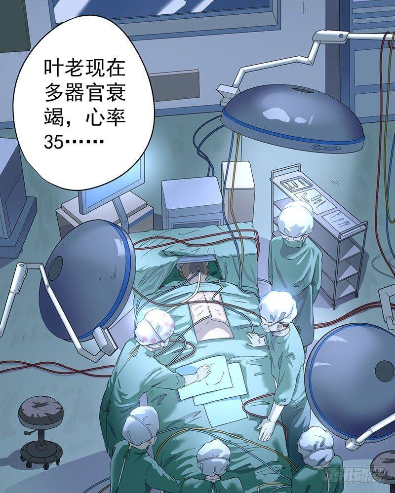 第二话