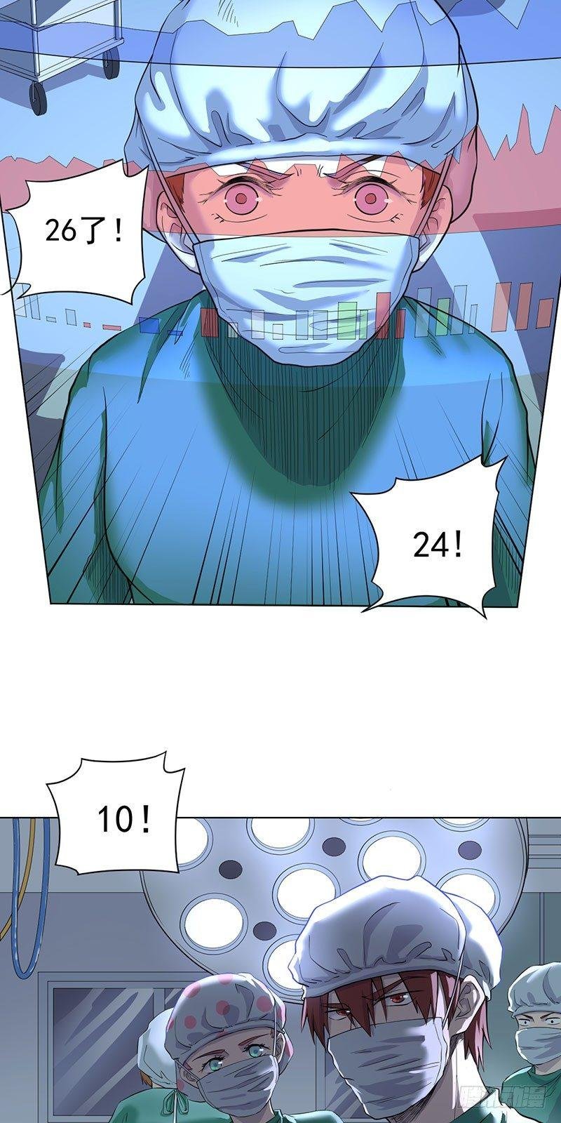 第二话