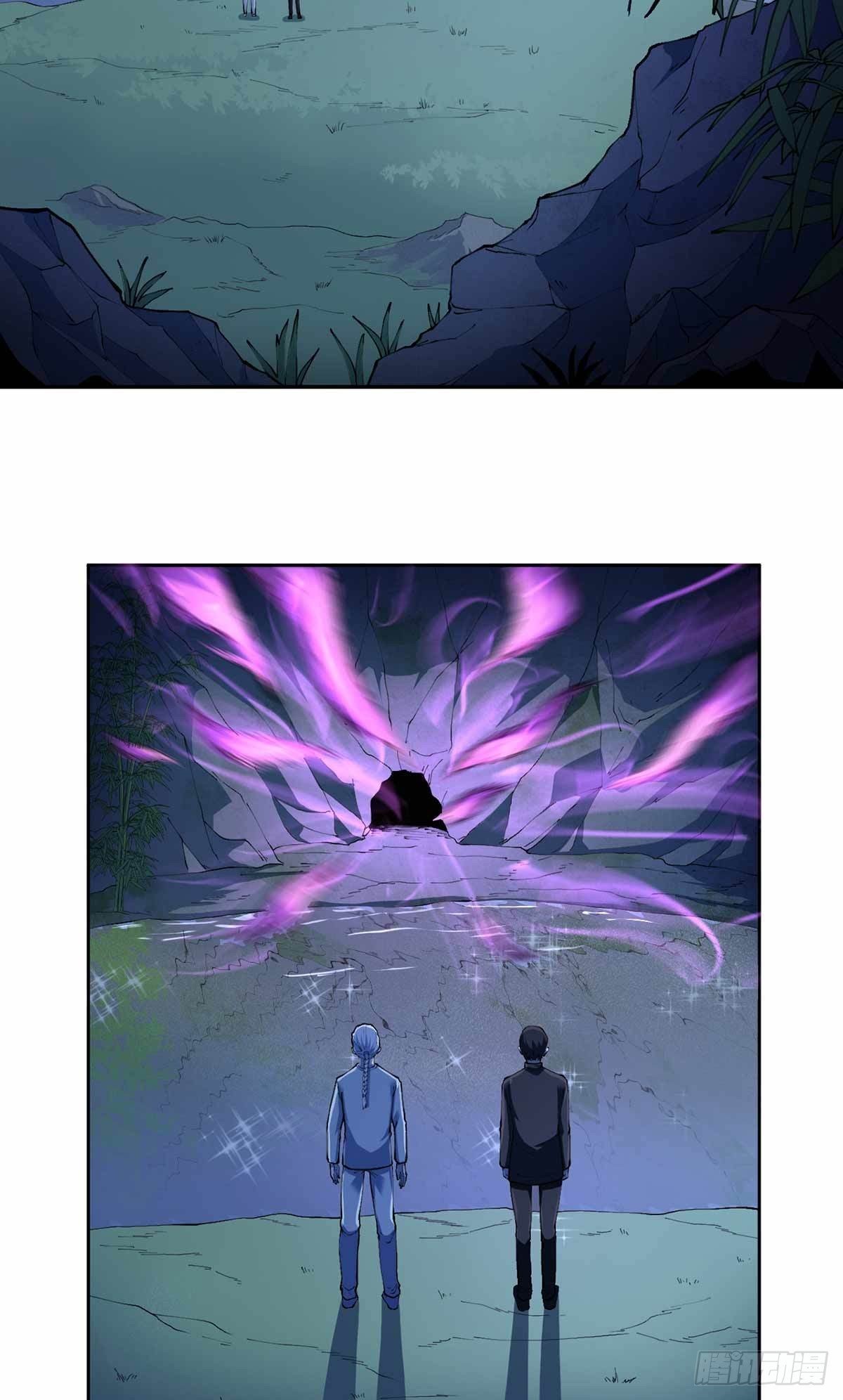 第30话