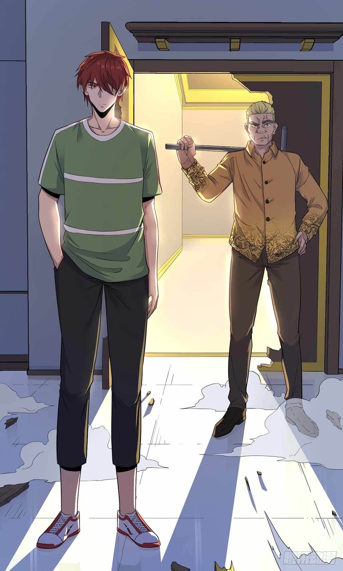 第34话