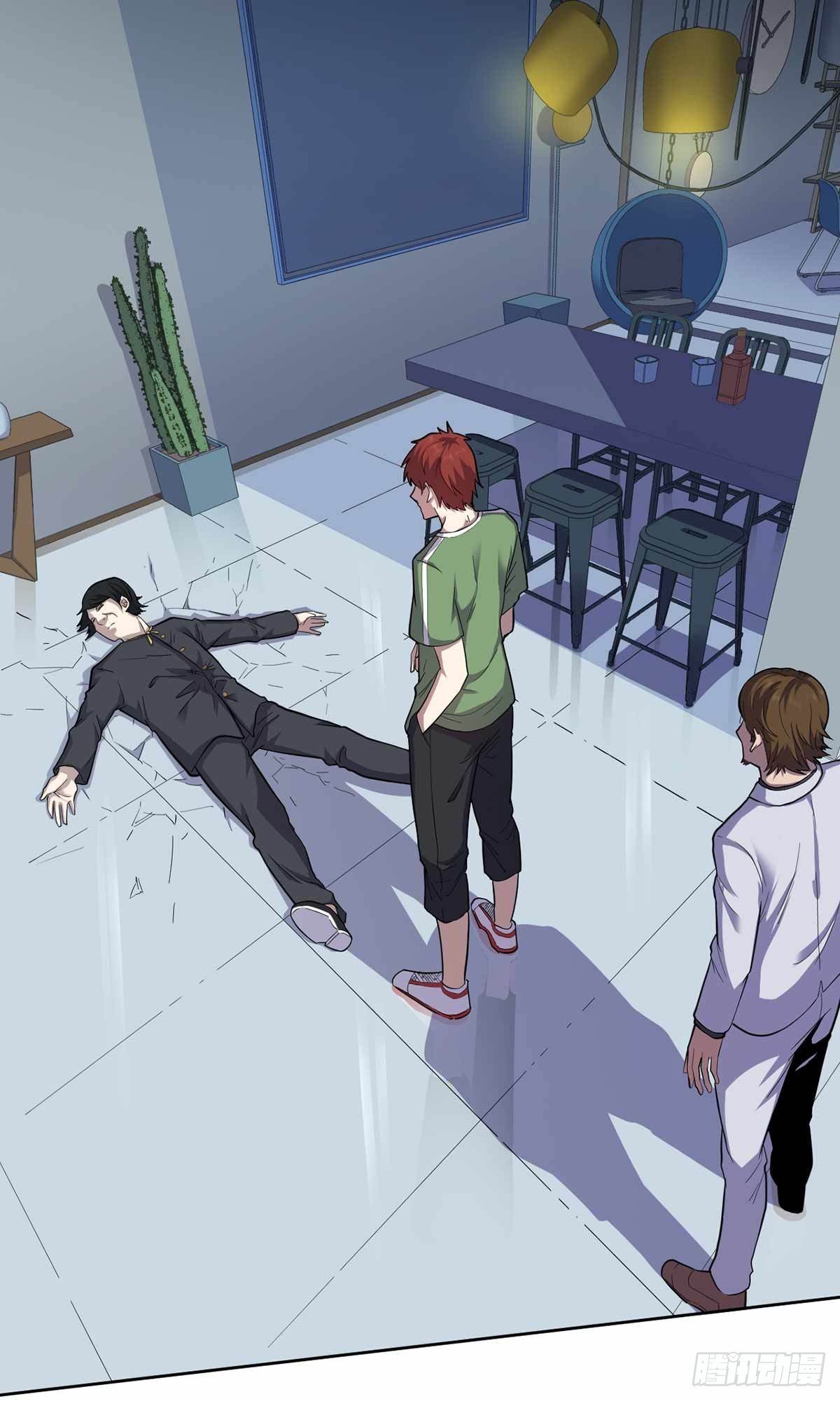 第35话