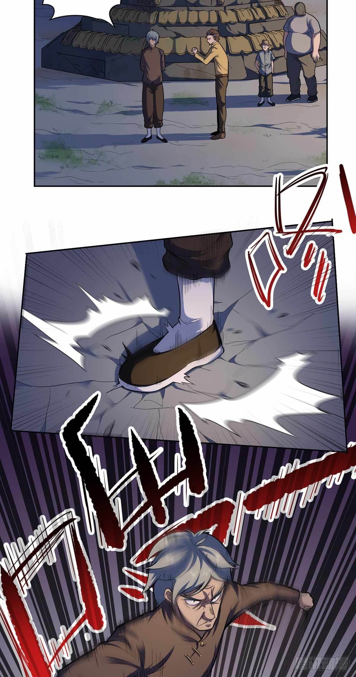第36话