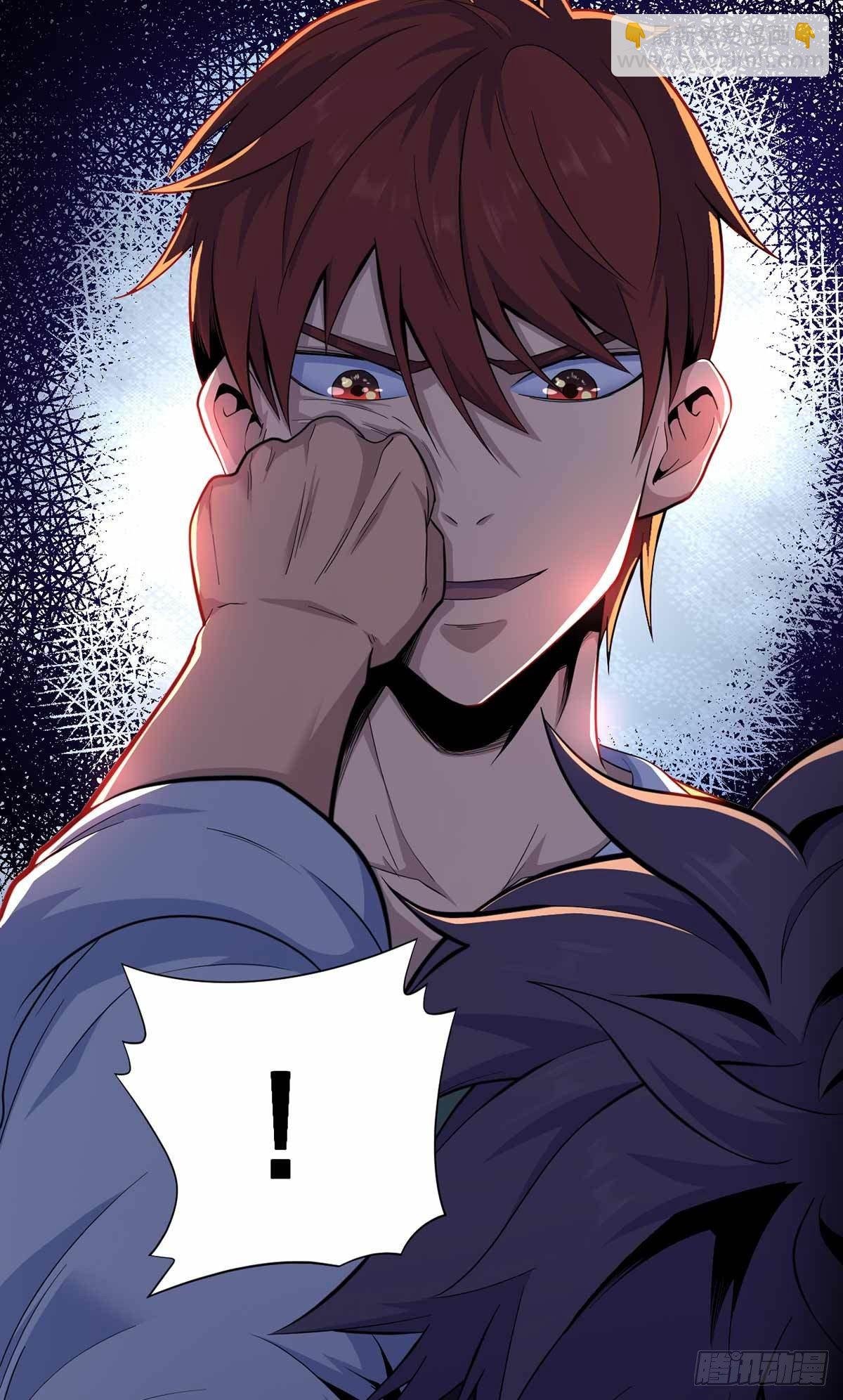 第39话