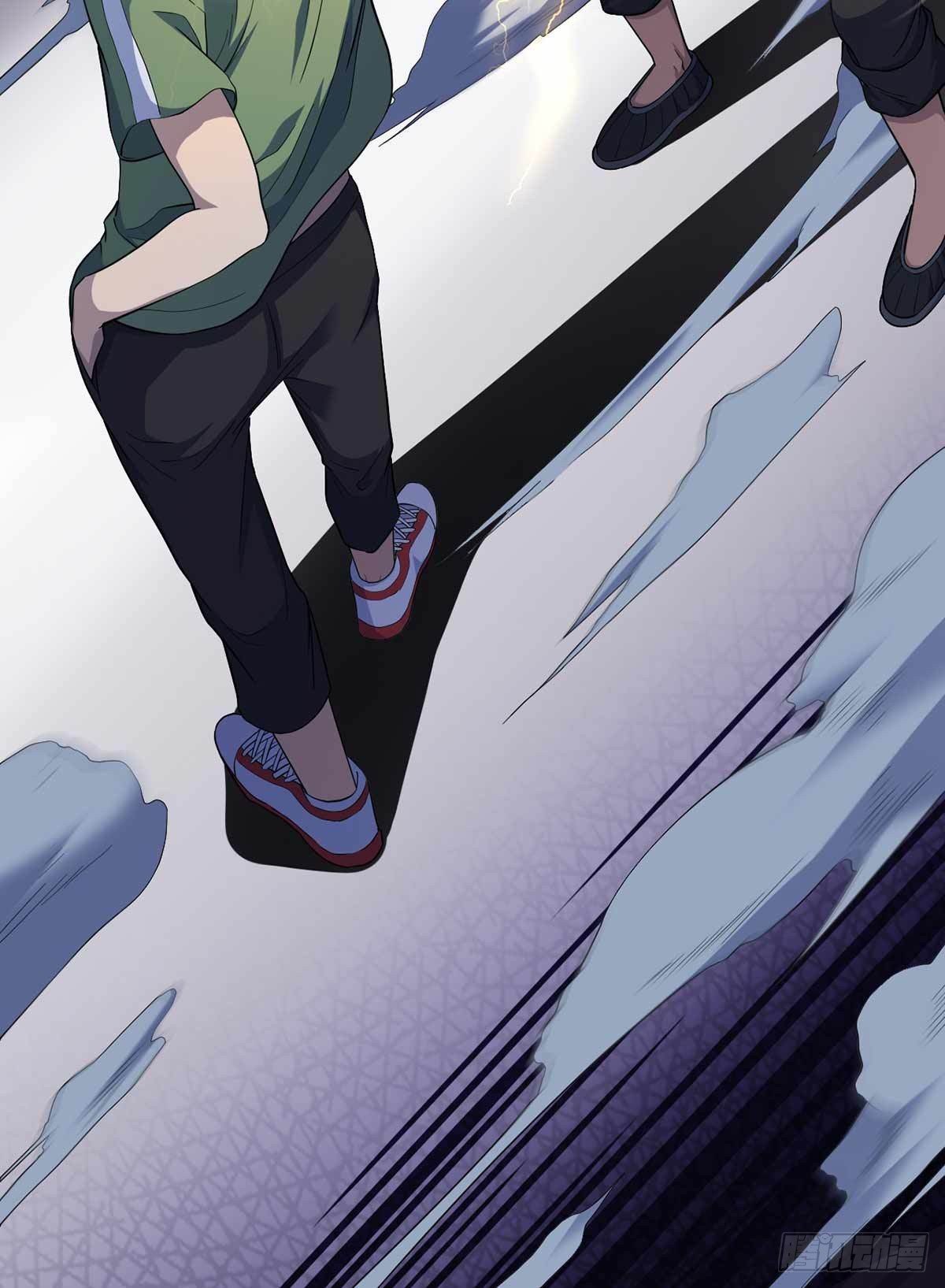 第39话