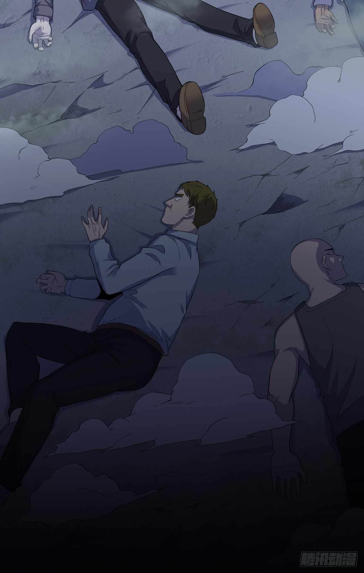 第40话