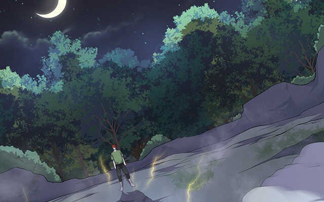 第49话