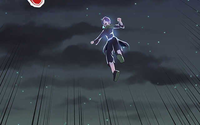 第49话