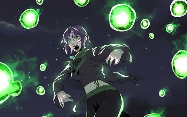 第49话