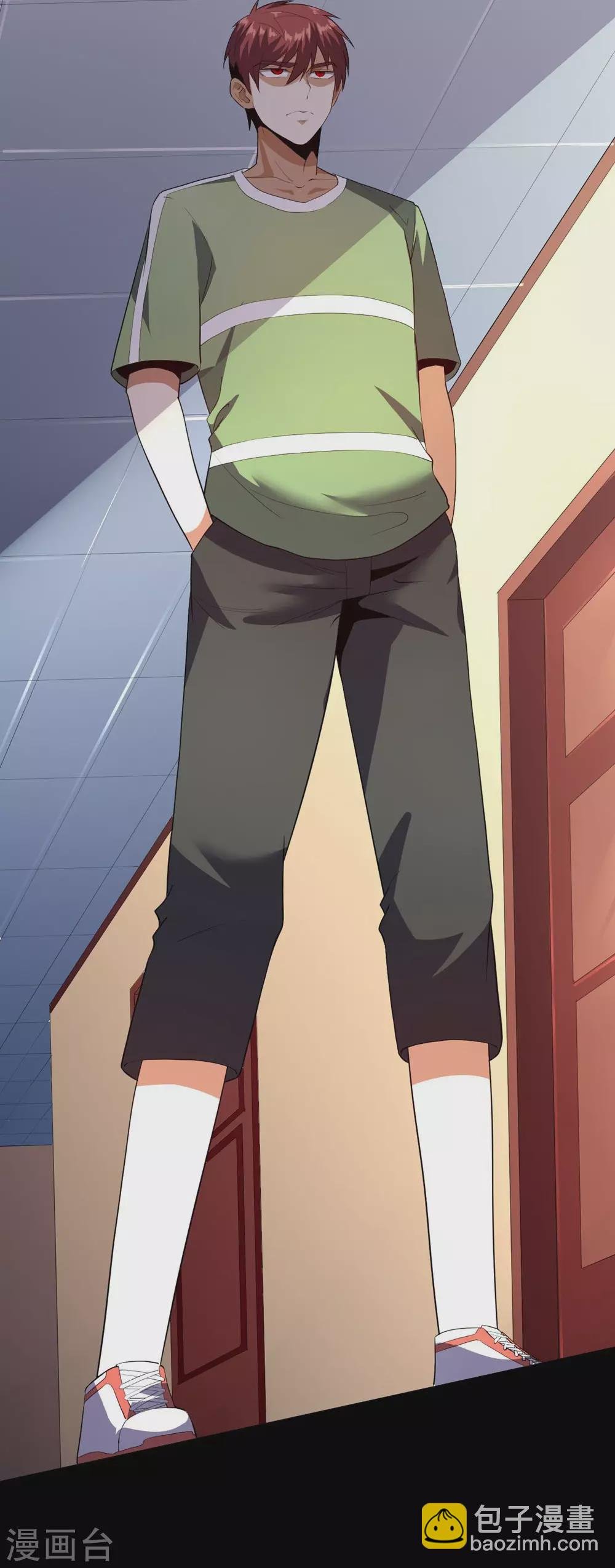 第54话