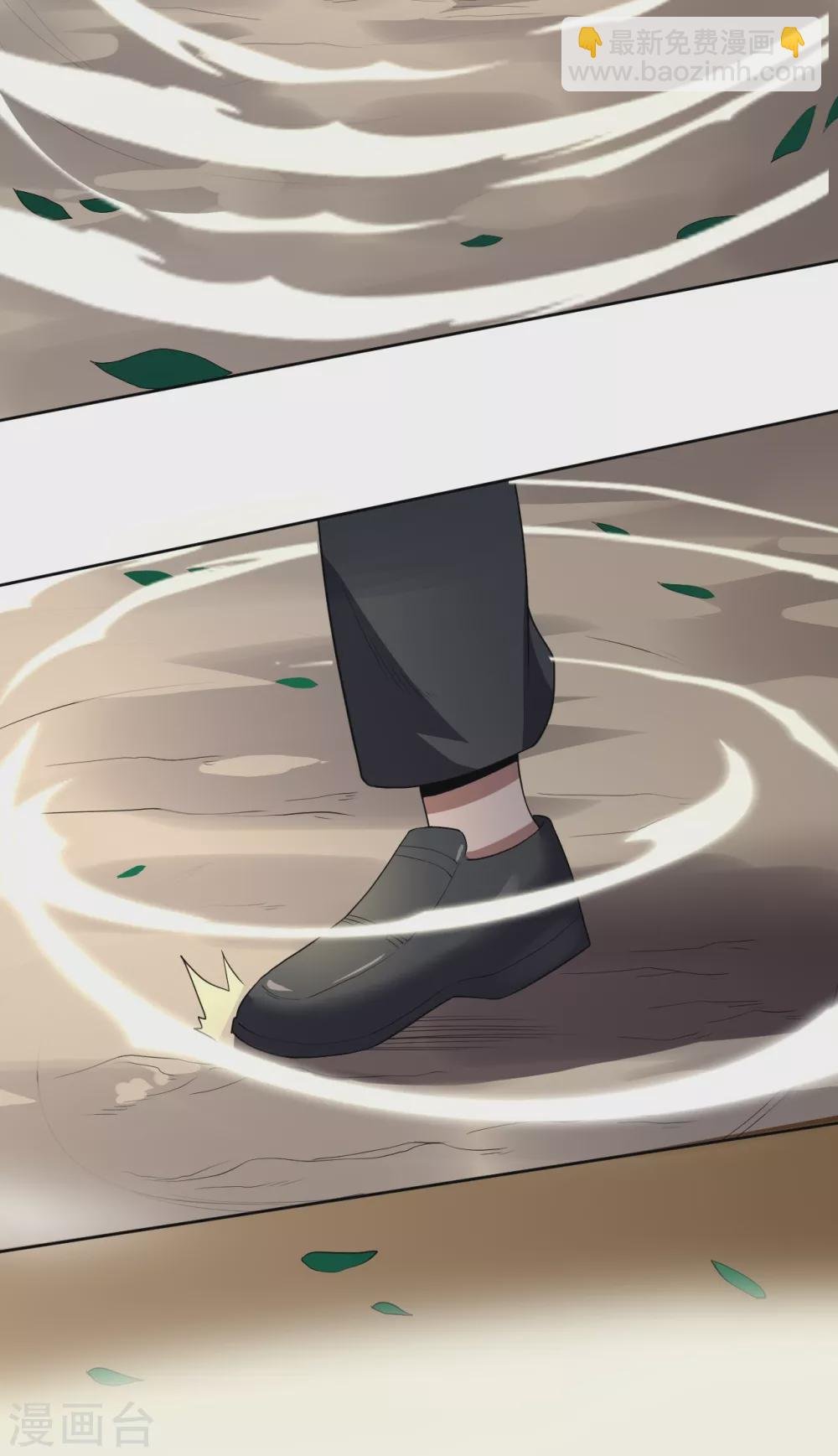 第55话