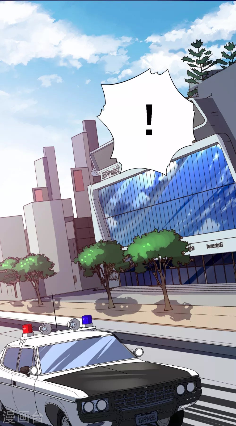 第56话