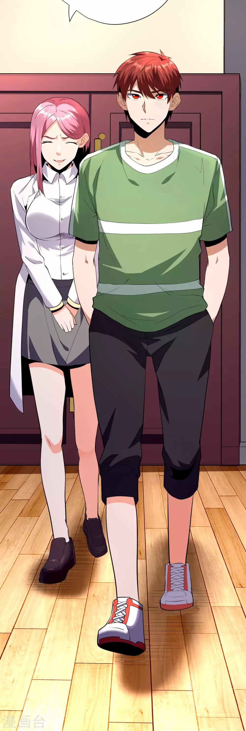 第59话