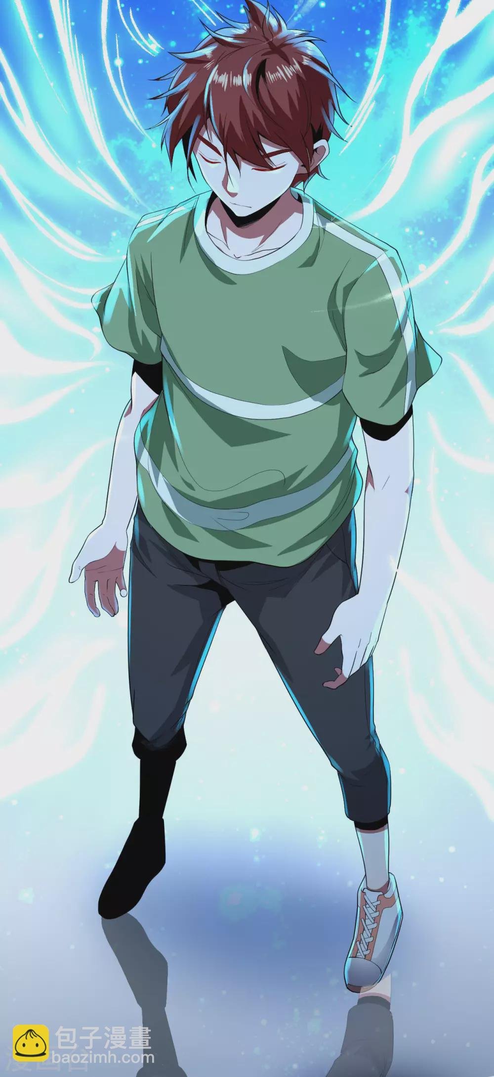 第61话