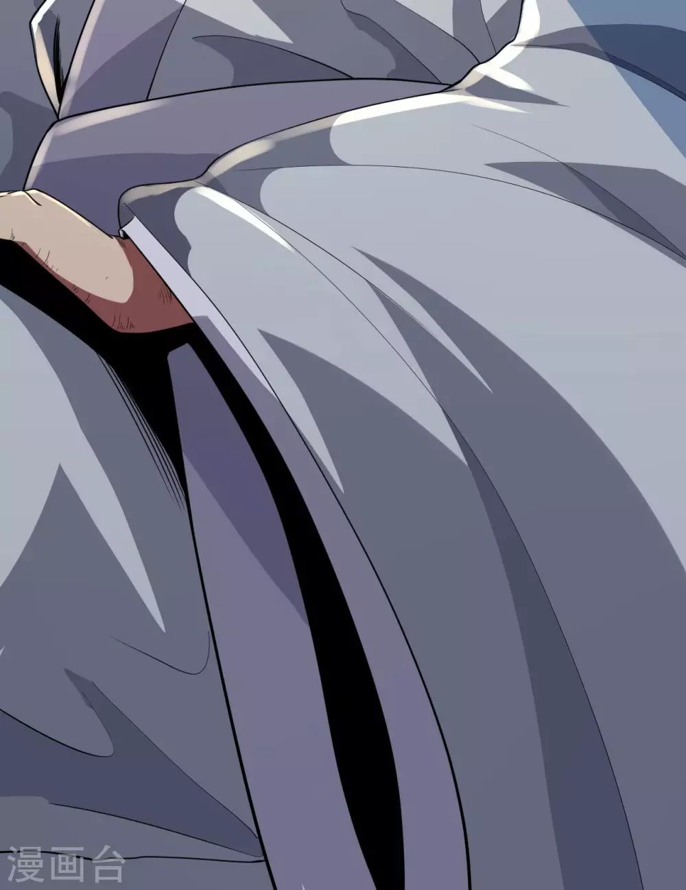 第61话