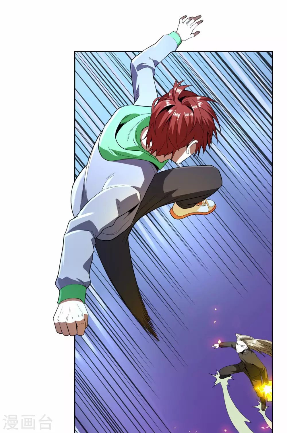 第63话