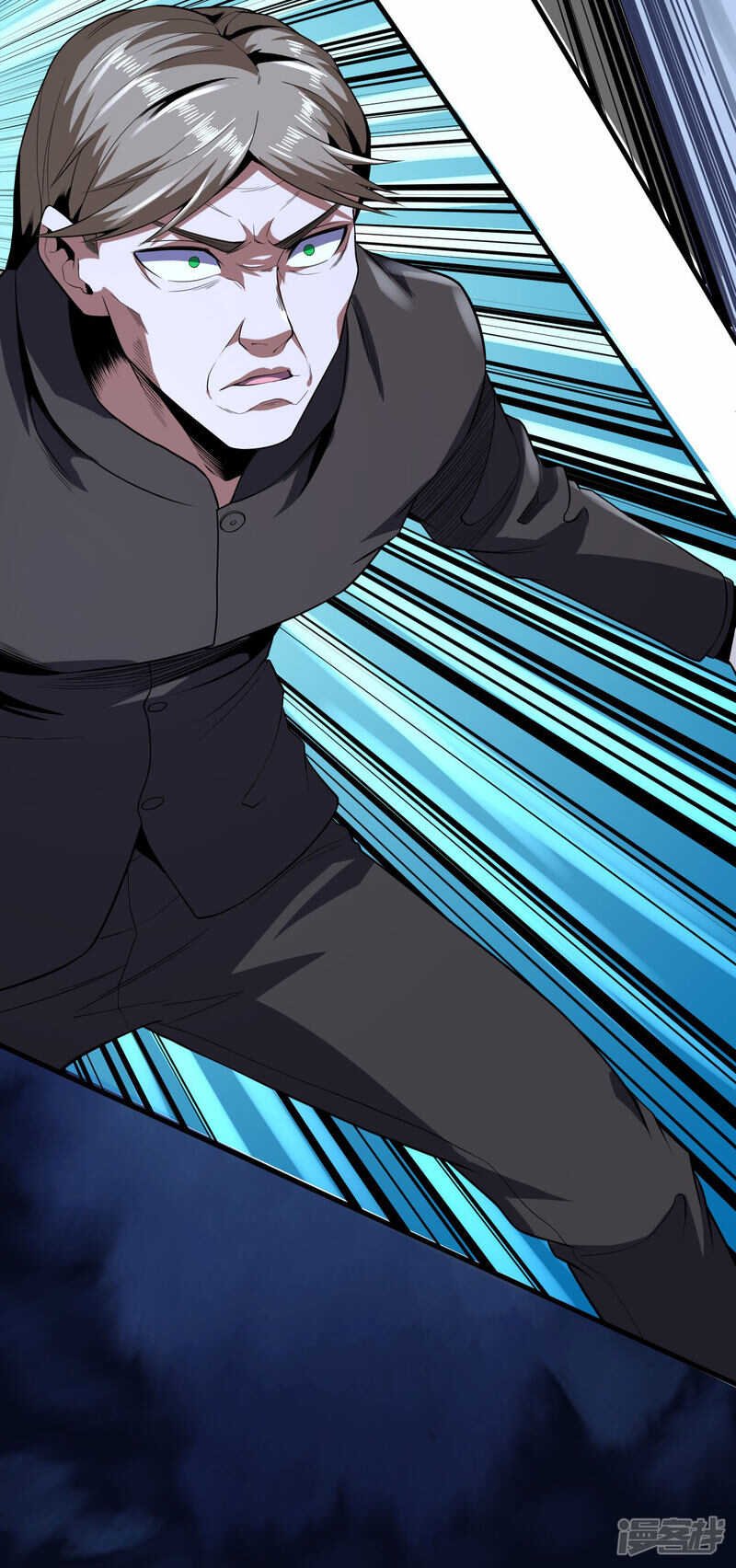 第64话