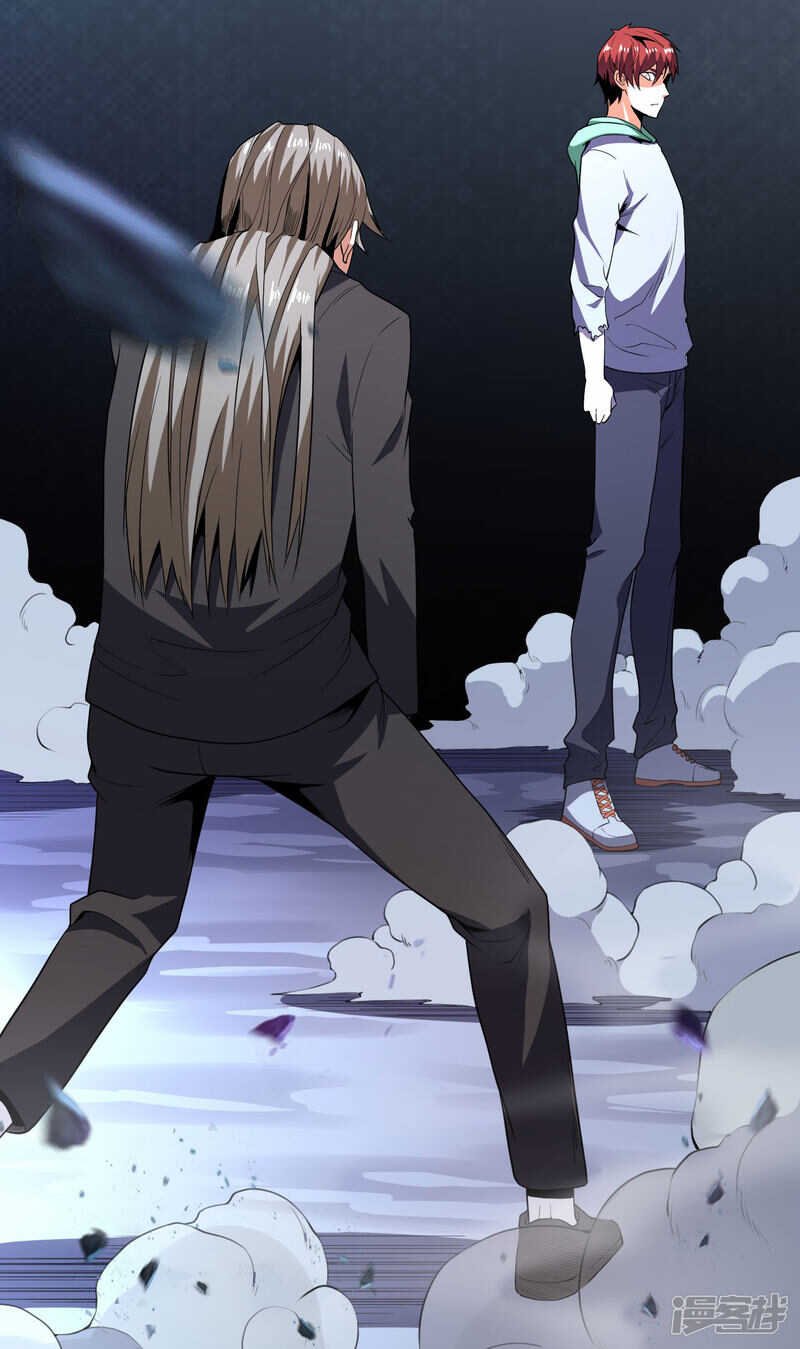 第64话