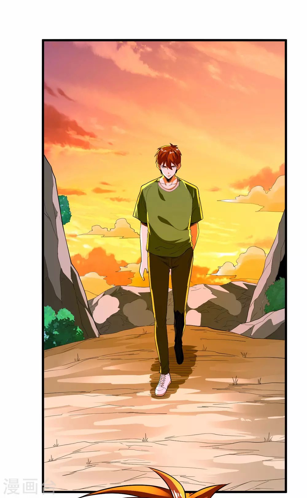 第72话