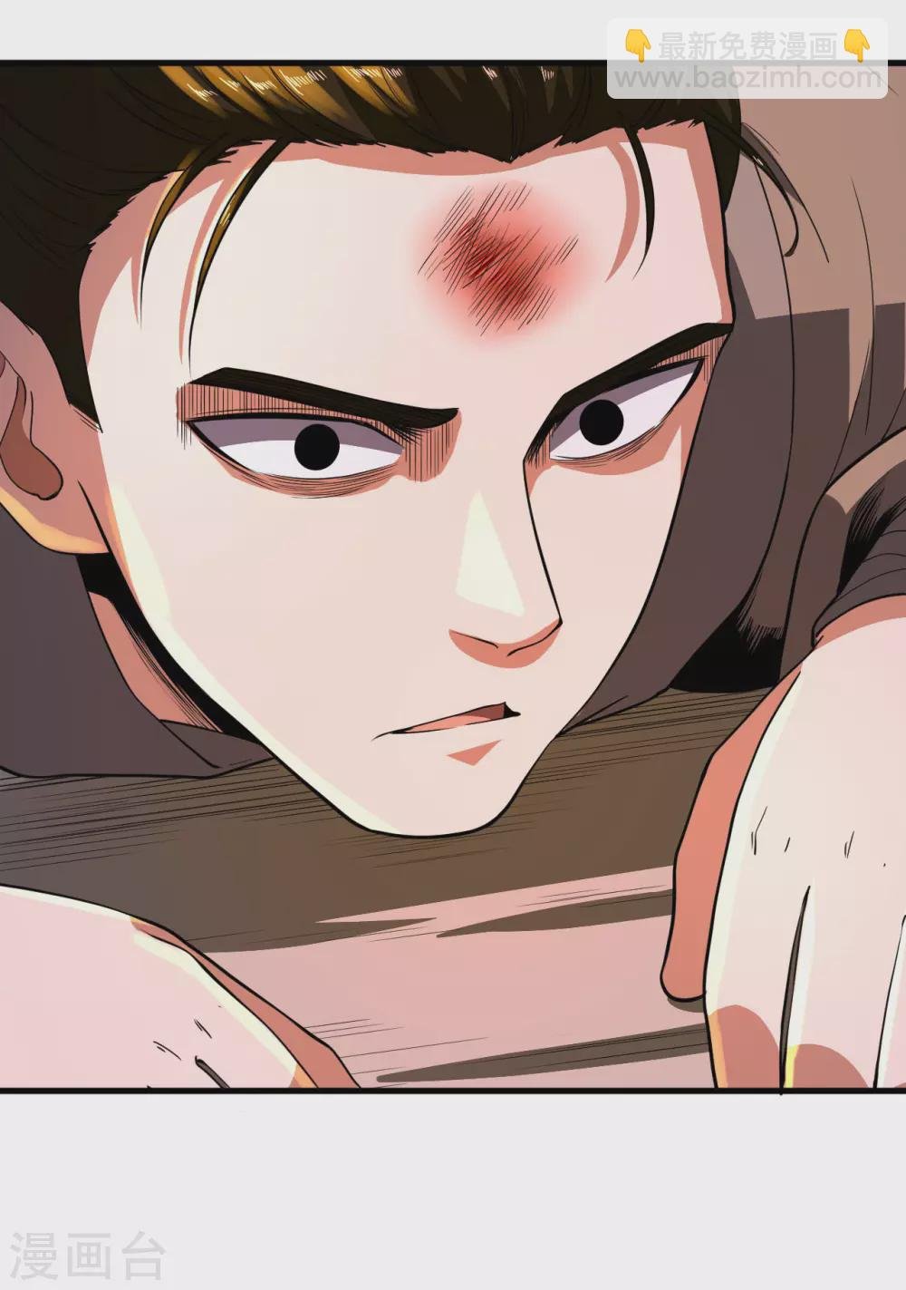 第72话
