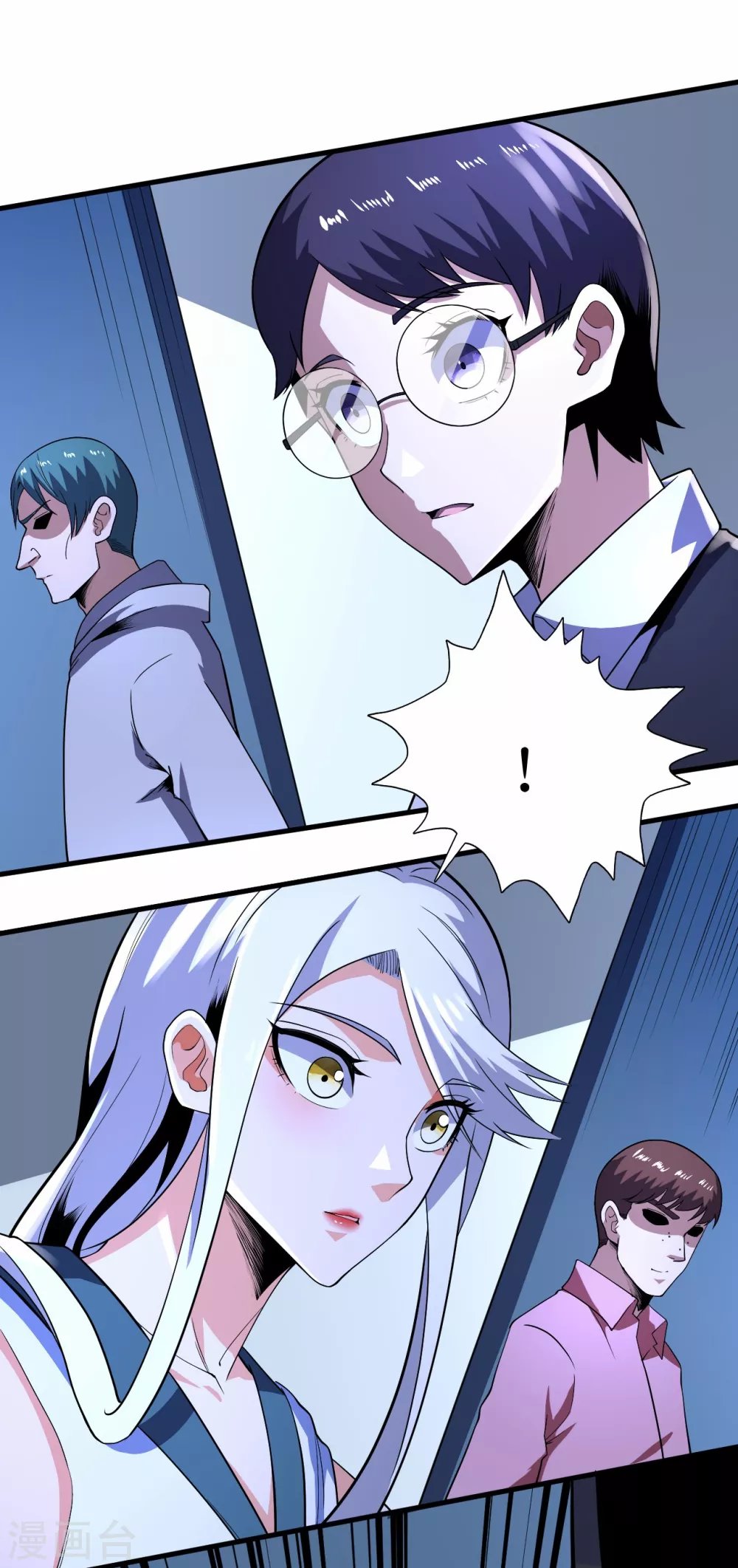 第78话