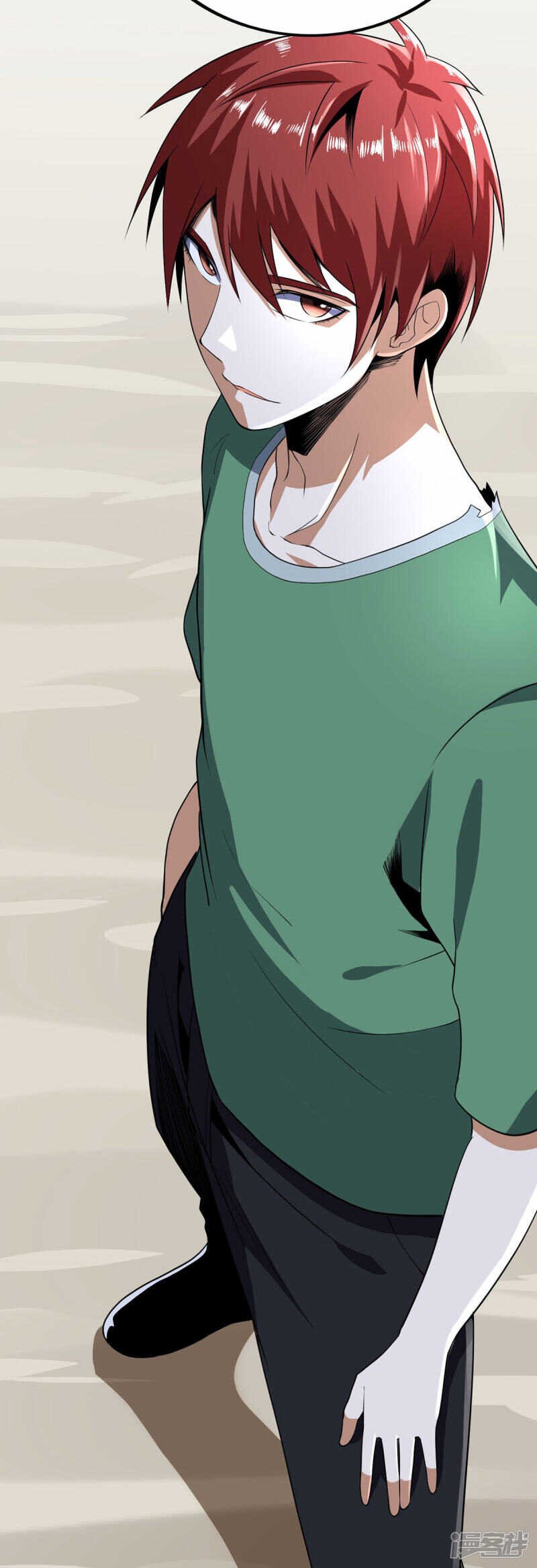 第81话