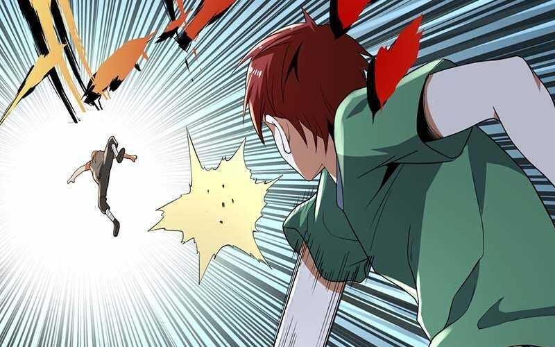 第82话