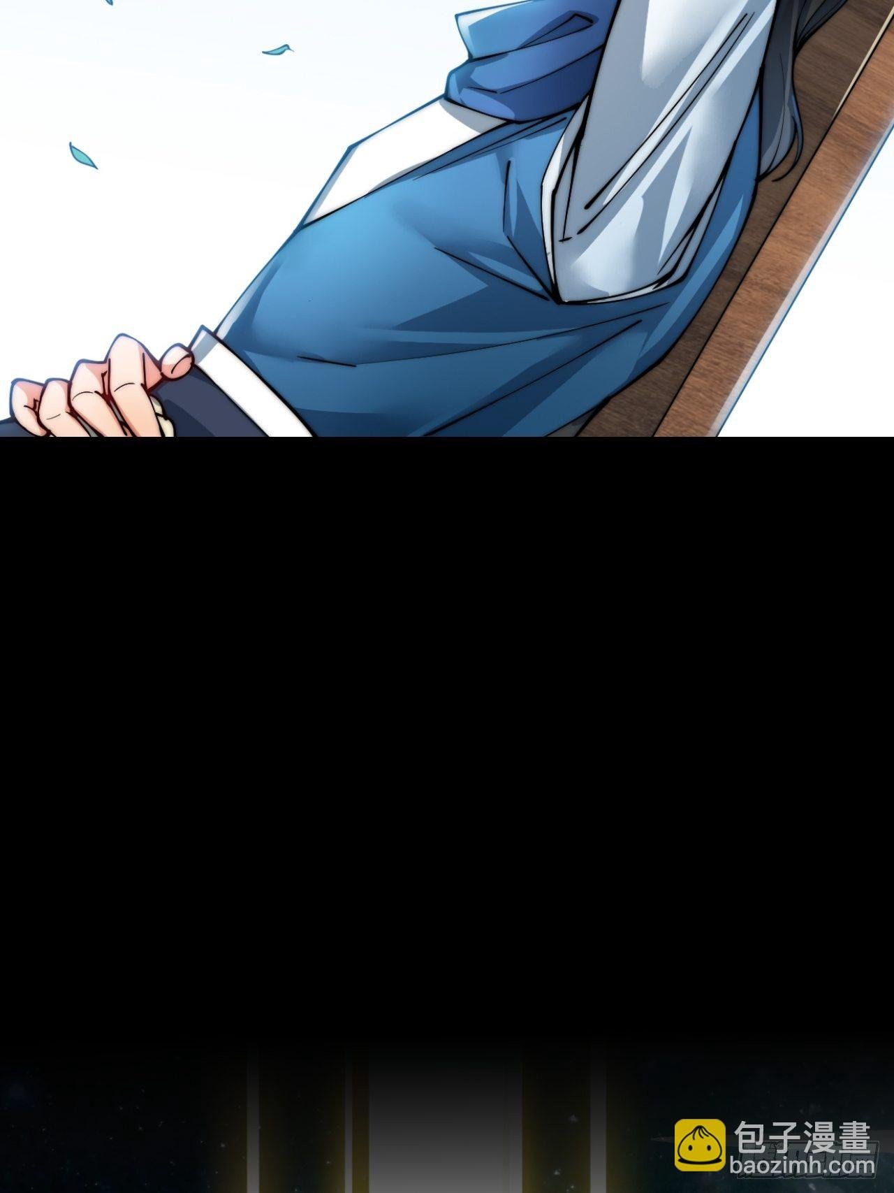 大闹四界，回归长生！我来了！